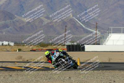 media/Dec-06-2024-CVMA Friday Practice (Fri) [[e1d1c5d4fc]]/1-Group1/Session 2 (Turn 15)/